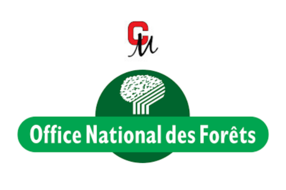 Office National des Forts