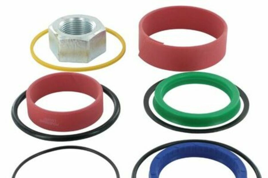 Kit de joints de v�rins