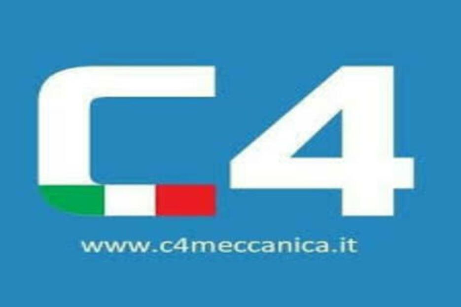 C4 MECANICCA